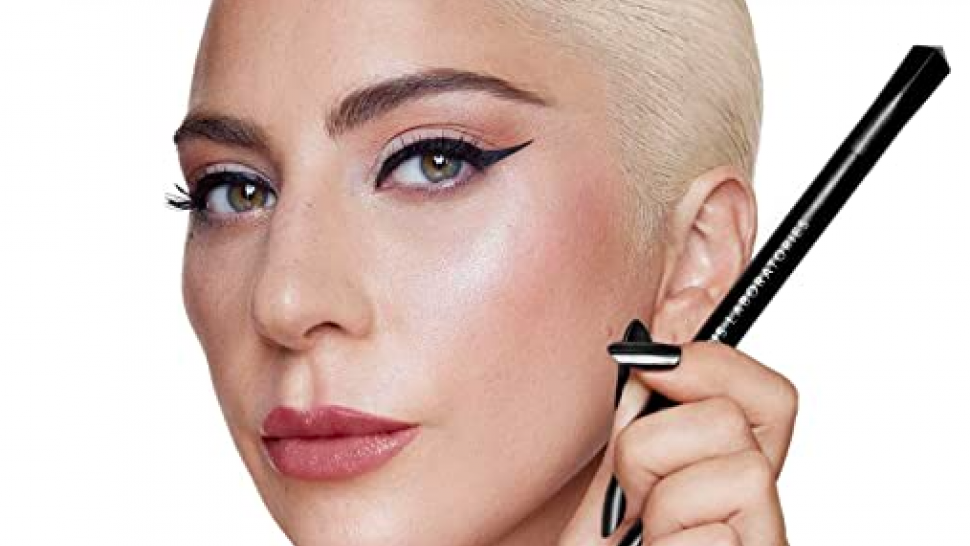 Amazon Cyber Monday 2020: Lady Gaga's Haus Labs Makeup Line is 50% Off